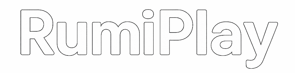 un mundo de episodios